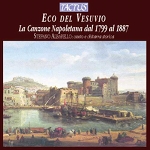 eco_del_vesuvio