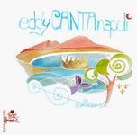 eddy_canta_napoli