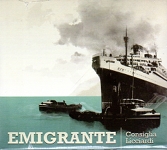emigrante_consiglia_licciardi