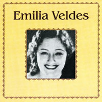 emilia_veldes