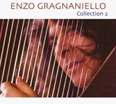 enzo_gragnaniello_collection_2