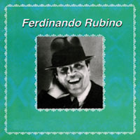 ferdinando_rubino