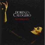 fioreincanto fiorenza calogero