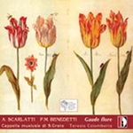 gaude_flore