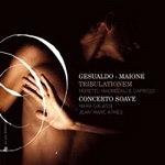 gesualdo_da_venosa_e_maione