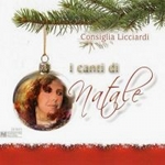 i_canti_di_natale_consiglia_licciardi