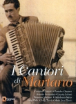 i cantori di martano