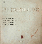 IL PERGOLESE - Giovanni</p>...                    </span>
                                                                            </li>
                                                <li class=