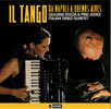 il_tango_da_napoli_a_buenos_aires