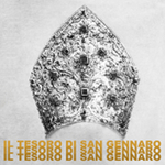il_tesoro_di_san_gennaro_salvio_vassallo