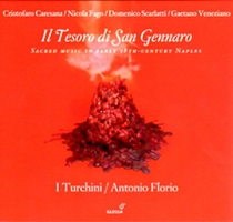 il_tesoro_di_san_gennaro_turchini