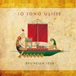 io_sono_ulisse_brunella_selo