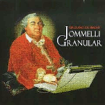 jommelli granular girolamo de simone niccolò jommelli