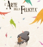 l_arte_della_felicita