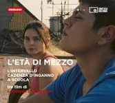 l_eta_di_mezzo. leonardo di costanzo