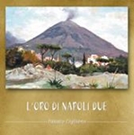 l_oro_di_napoli_2