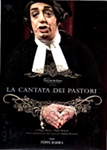 la_cantata_dei_pastori_peppe_barra_dvd