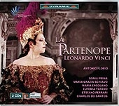 la_partenope