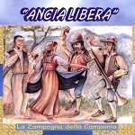 la_zampogna_della_campania_ancia_libera