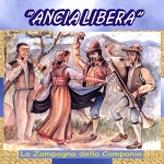 la_zampogna_della_campania_ancia_libera