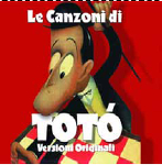 le_canzoni_di_toto