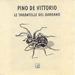 le_tarantelle_del_gargano