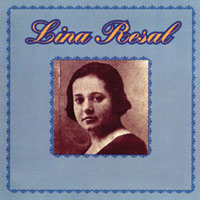lina_resal