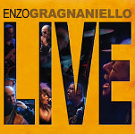 live_enzo_gragnaniello