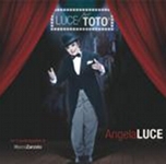 luce_per_toto