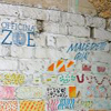 maledetti_guai_officina_zoe
