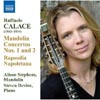 mandolin_concertos_raffaele_calace_