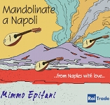 mandolinate_a_napoli