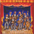 mandolini_all_Opera_p