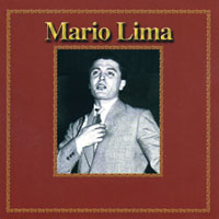 mario_lima