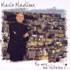 mario_maglione_na_voce_na_chitarra_p