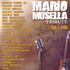 mario_musella_tribute