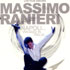 massimo_ranieri_napoli_viaggio_in_italia_p