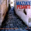 mazzate_pesanti