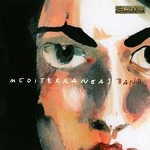 mediterraneas_band