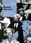 memorie_della_terra