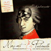 mozart_e_pulcinella