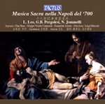 musica_sacra_nella_napoli_del_settecento