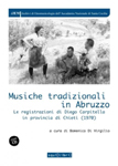 musiche_tradizionali_in_abruzzo