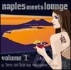 naples_meets_lounge