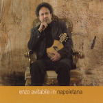napoletana enzo avitabile