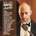 napoli_duets_luigi_libra