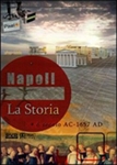 napoli_la_storia_de_fraia_1