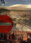 napoli_la_storia_de_fraia_2