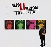 napoliverpool piero gallo napoli_liverpool