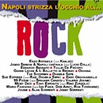 napoli_strizza_l_occhio_al_rock